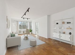 401 E 74th St APT 10E, New York, NY