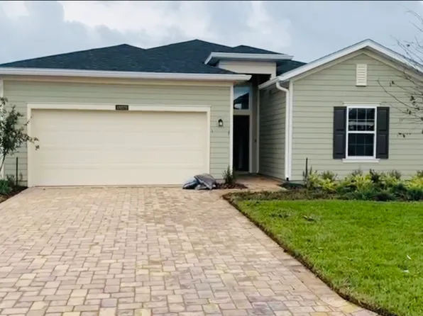 15579 Whispering Fir Dr, Jacksonville, FL 32218