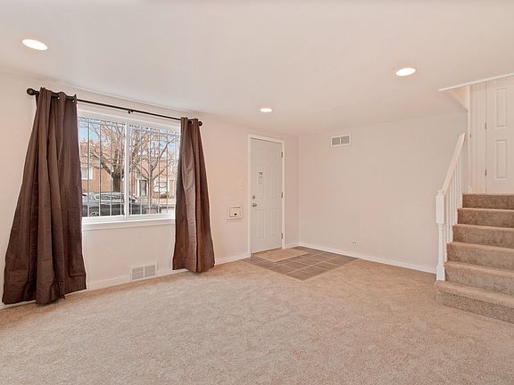 3rd image of 9763 S Brennan Ave