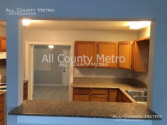 4th image of 2832 Sprague Dr