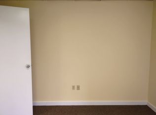 124 Edinburgh Ct SUITE 105, Greenville, SC 29607