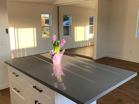 3rd image of 7982 San Carlos Dr
