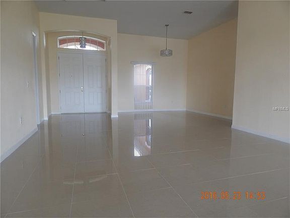 4th image of 2820 Boat Cove Cir