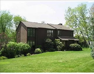 10202 Fawn Ct photo 1