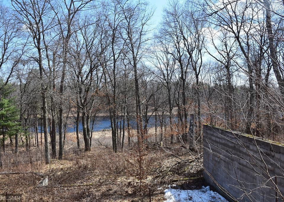 1st image of LOT2 Block2 Hidden Creek Ct