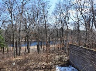 LOT2 Block2 Hidden Creek Ct, Pequot Lakes, MN 56472