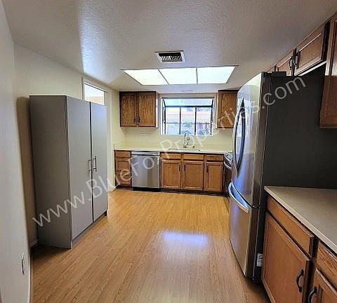 5th image of 10131 E Lost Trails St