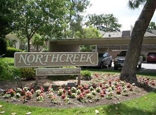 6610 N 3rd St, Fresno, CA 93710