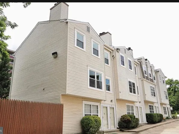 2135 N Taylor St #H, Arlington, VA 22207