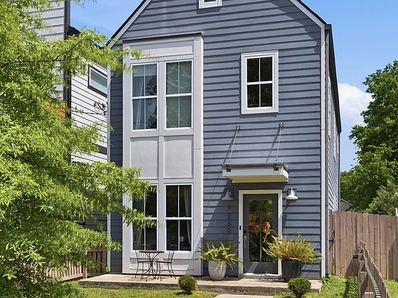 3rd image of 1608 16th Ave N