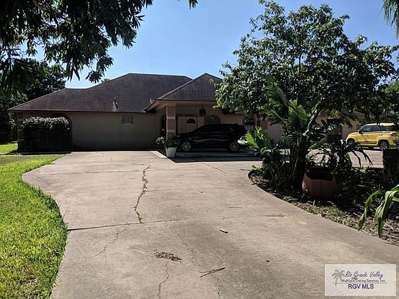 2nd image of 170 Fruitdale Dr