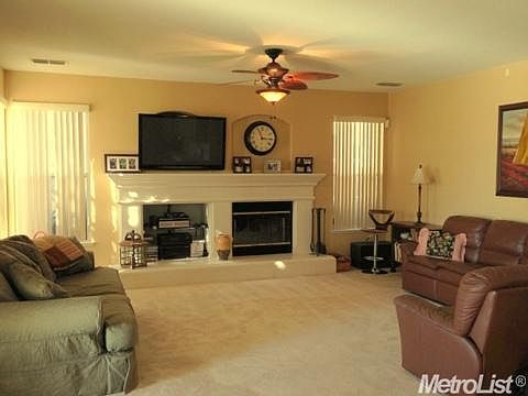 3rd image of 1518 Peninsula Dr
