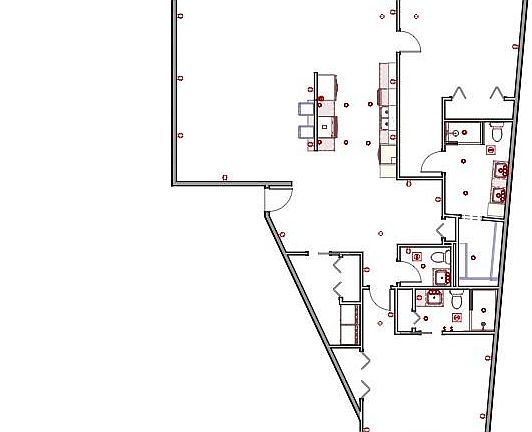 4th image of 2340 Gulf Shore BLVD N #108