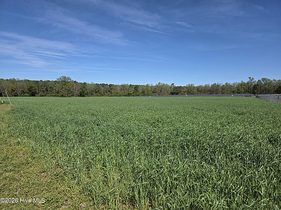 2nd image of 0 N Nc 111 And 903 Hwy