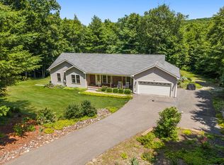 80 Pine Knolls Dr, Killingly, CT 06241