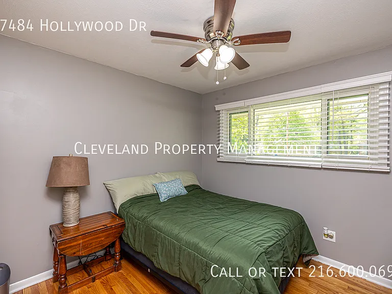 27484 Hollywood Dr — Photo 18