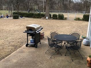 353 Florence Ave, Clarksdale, MS 38614