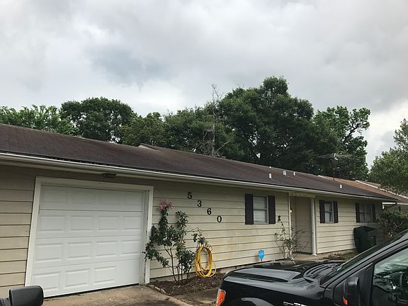 4th image of 5360 Oriole Dr