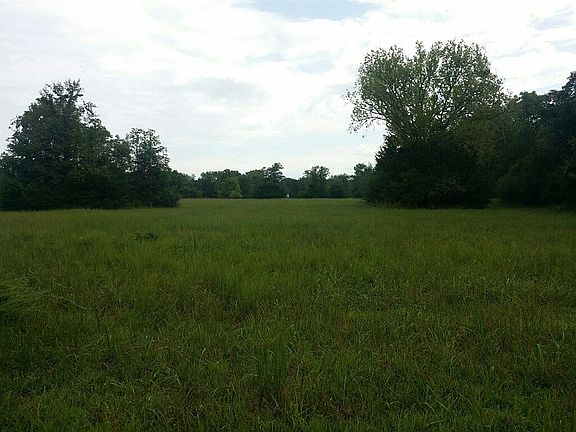 4th image of 791 Dixie Heights Rd