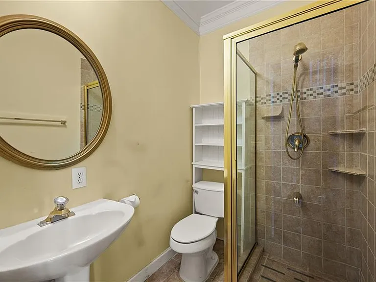 10950 Kimball Crest Dr — Photo 23