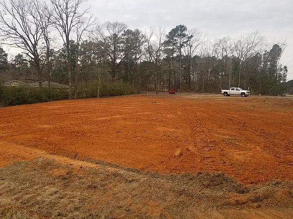 5th image of 4104 Highway 28 E