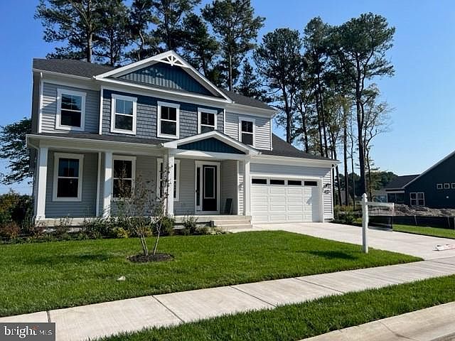 1st image of 32046 Carlisle Ct