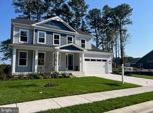 32046 Carlisle Ct, Frankford, DE 19945