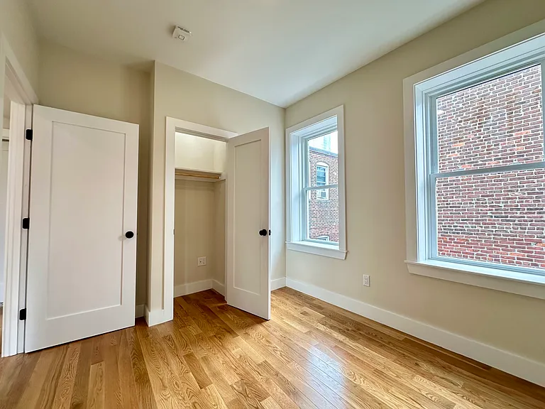 64 N Margin St #5 — Photo 19