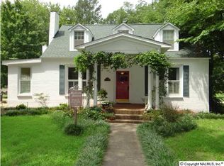311 Church St, Madison, AL 35758