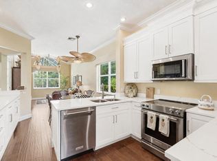 6483 SE Wild Olive Lane, Stuart, FL 34997