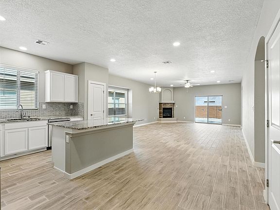 5th image of 11315 Running Bear Ave SE