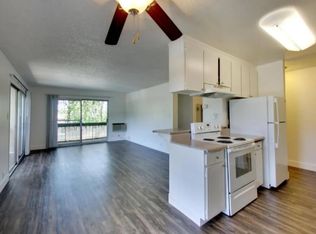 1704 Clayton Rd #309, Concord, CA 94520