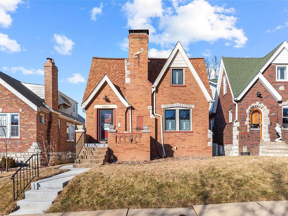 1st image of 5457 Tholozan Ave