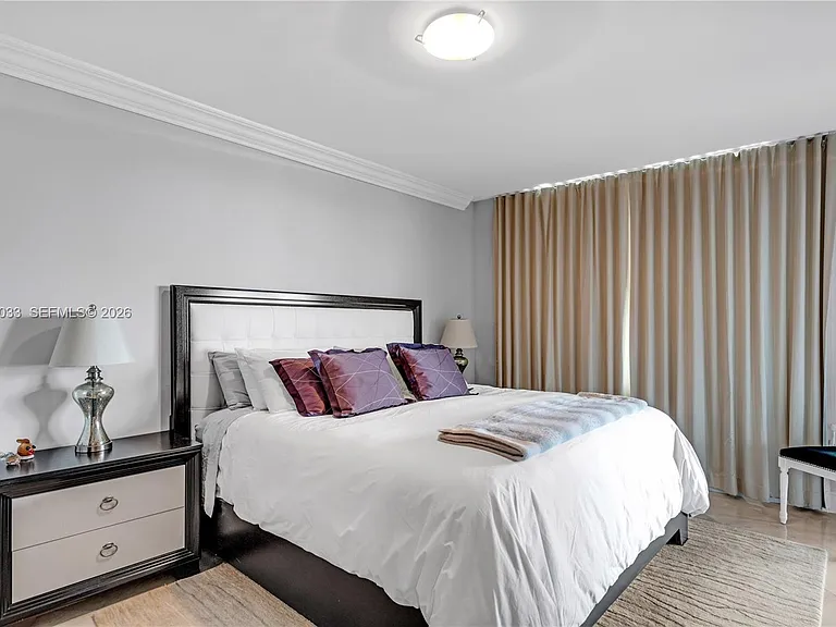 1500 Ocean Dr #704 — Photo 26