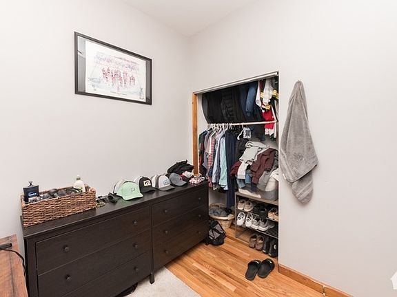 3rd image of 1710 N Damen Ave #2A