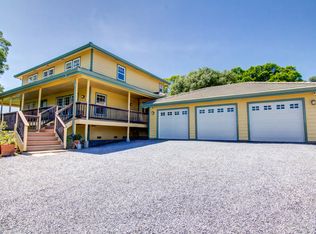3170 State Highway 49, Cool, CA 95614