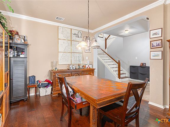 5th image of 334 Sorenstam Way