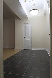 Rented by Atlantic Management Co Inc