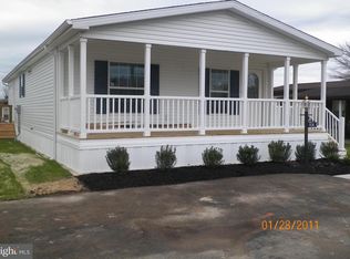 404 Clear Creek Ct, North Wales, PA 19454