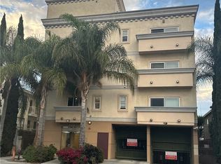 332 S Serrano Ave APT 101, Los Angeles, CA