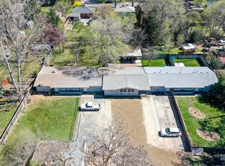 1002-1004 S Shoshone St, Boise, ID 83705
