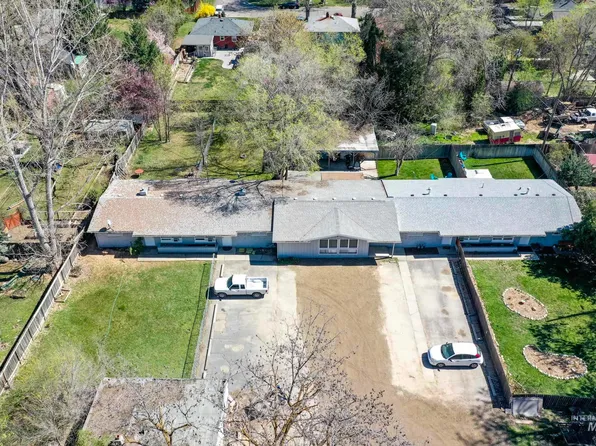 1002-1004 S Shoshone St, Boise, ID 83705