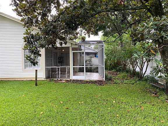 5th image of 846 Weatherly Ct