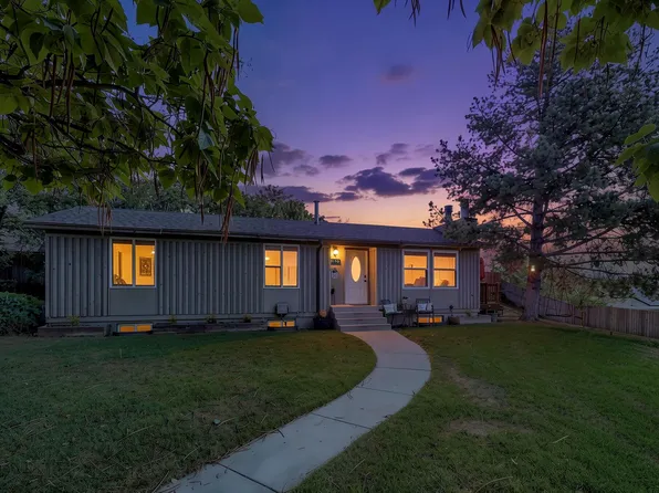 3150 W Westcove Dr S, West Valley City, UT 84119