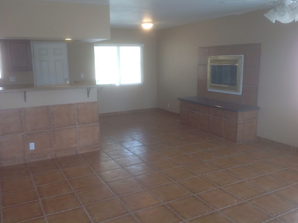1st image of 5111 Dalton Dr