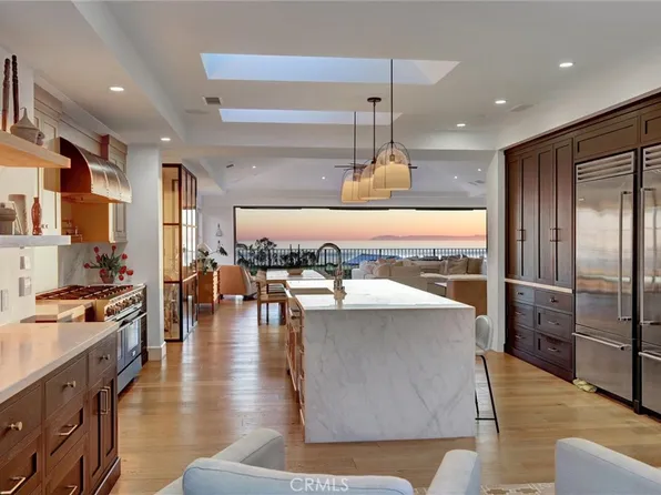 4 S Vista De La Luna, Laguna Beach, CA 92651