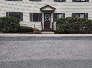 16 Cleveland Pl APT 14, Gloucester, MA 01930