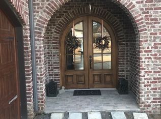 707 Bainbridge Ln, Birmingham, AL 35210