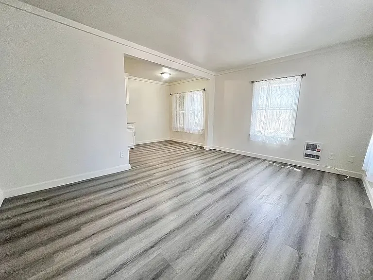 1825 E Broadway #2 — Photo 16