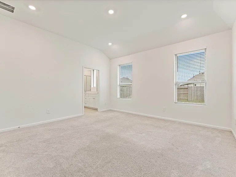 15520 Sunset Maple Ct — Photo 15